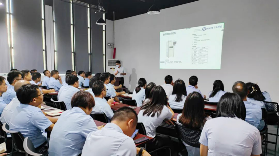 PA视讯官网标准产品发布会227.png